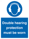 double-hearing-protection-must-be-worn~
